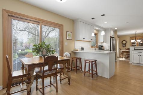 753 East Monterey Road Palatine IL 60074