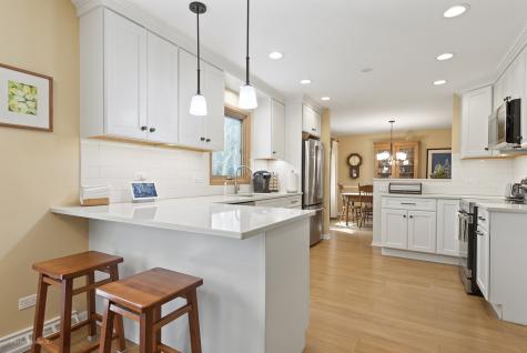 753 East Monterey Road Palatine IL 60074