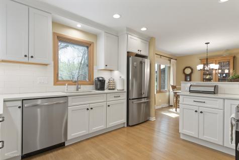 753 East Monterey Road Palatine IL 60074