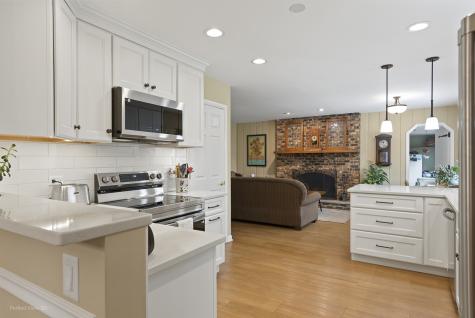 753 East Monterey Road Palatine IL 60074