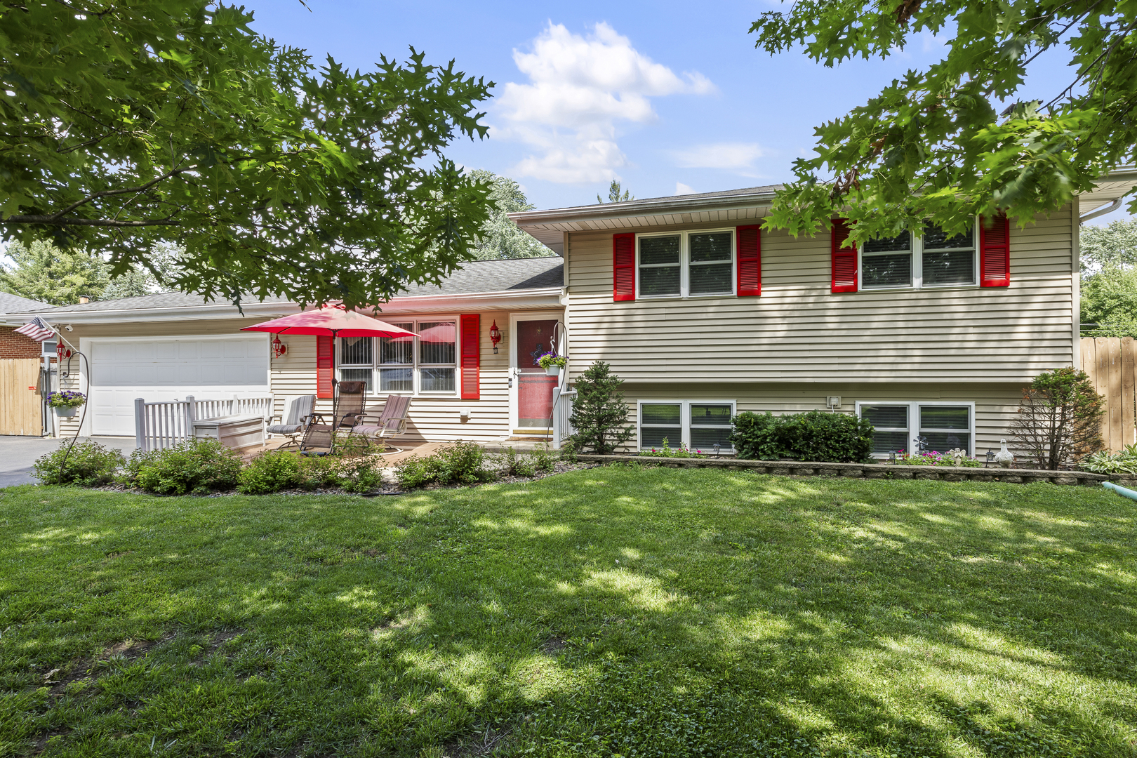 2N477 Bernice Avenue Glen Ellyn IL 60137