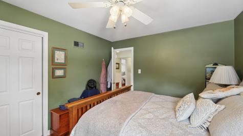 311 North Elm Avenue Elmhurst IL 60126
