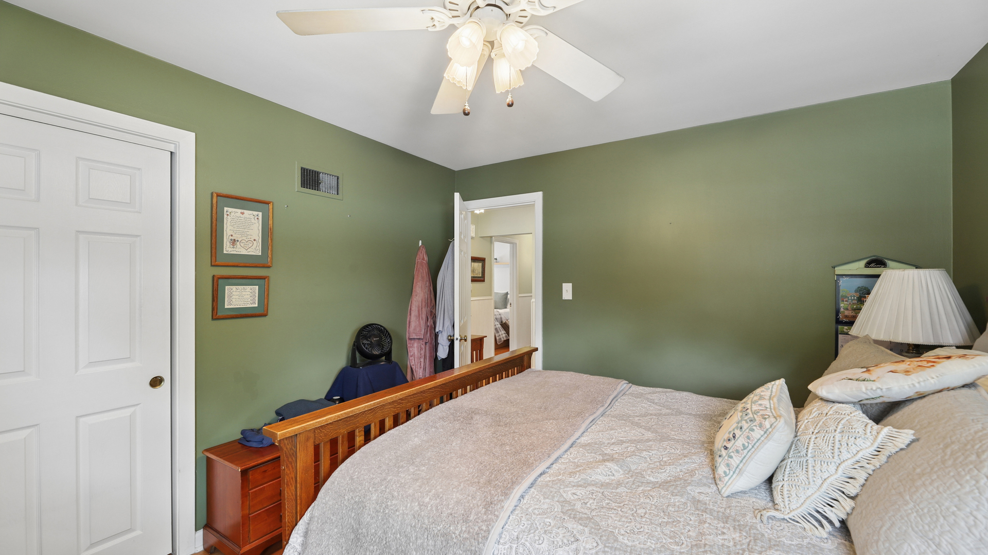 311 North Elm Avenue Elmhurst IL 60126