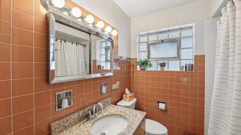 311 North Elm Avenue Elmhurst IL 60126