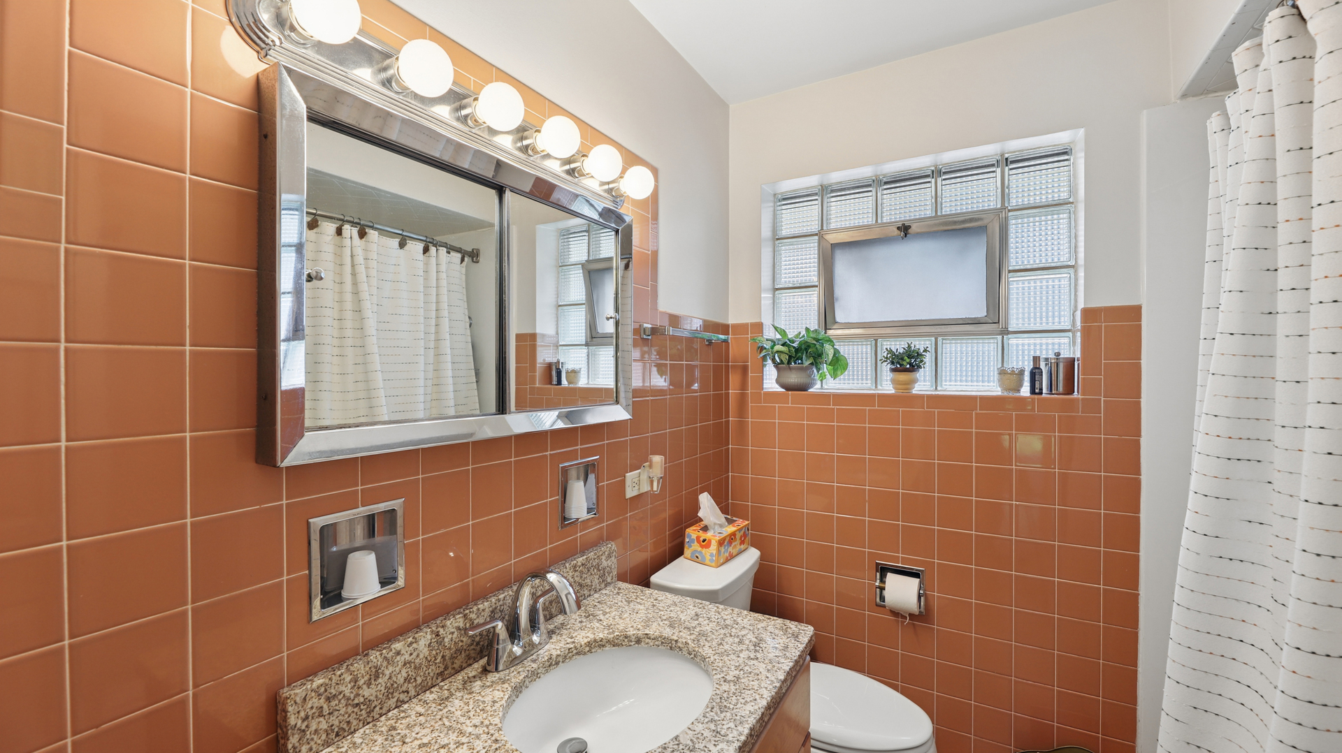 311 North Elm Avenue Elmhurst IL 60126