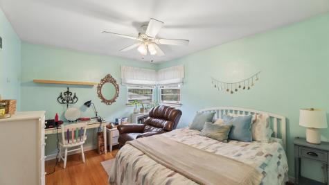 311 North Elm Avenue Elmhurst IL 60126