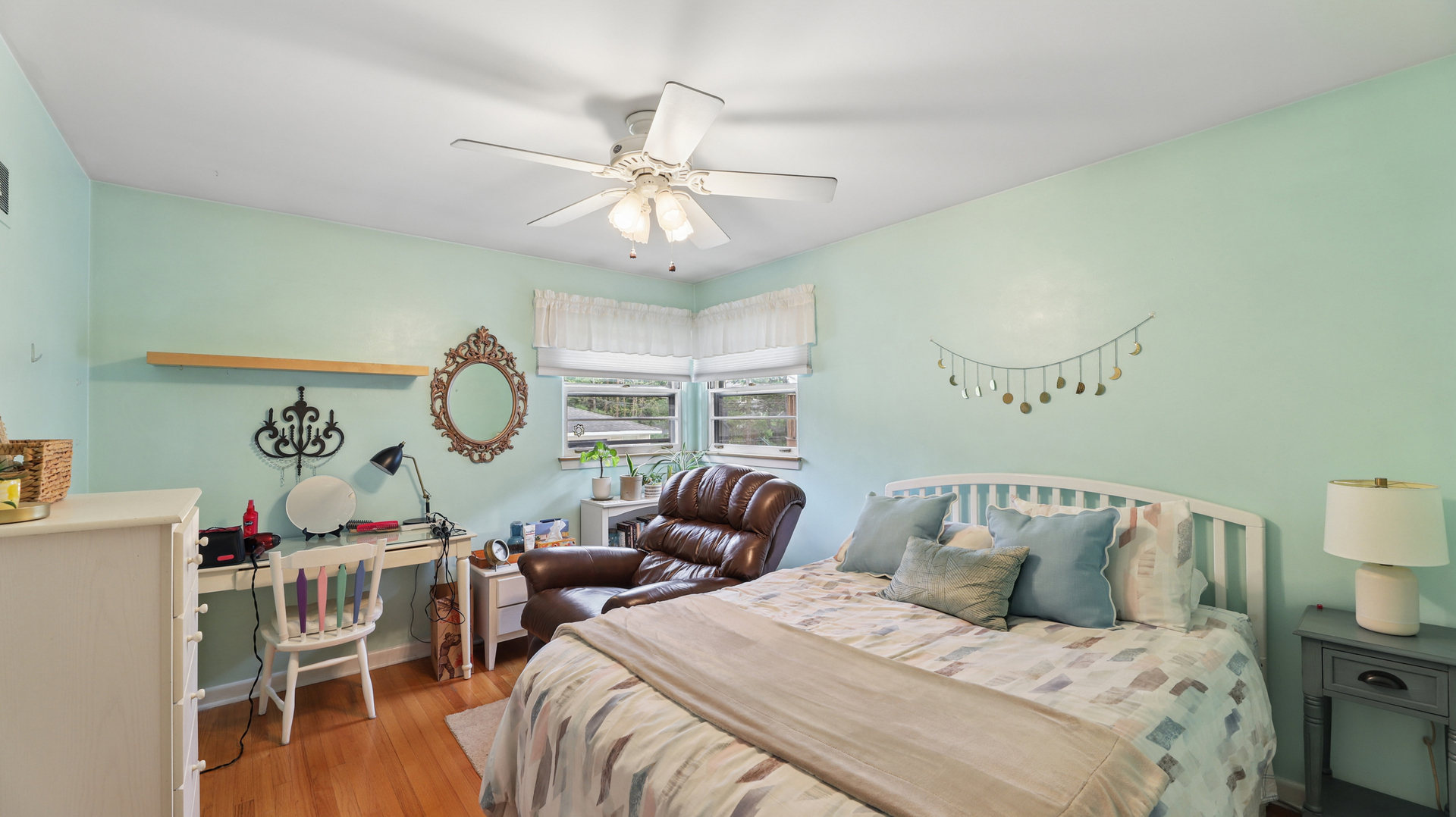 311 North Elm Avenue Elmhurst IL 60126