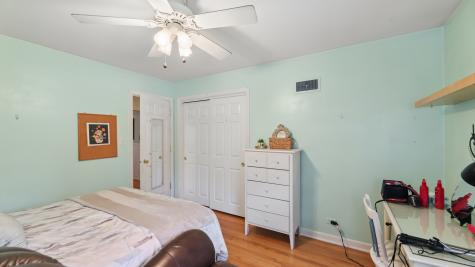 311 North Elm Avenue Elmhurst IL 60126
