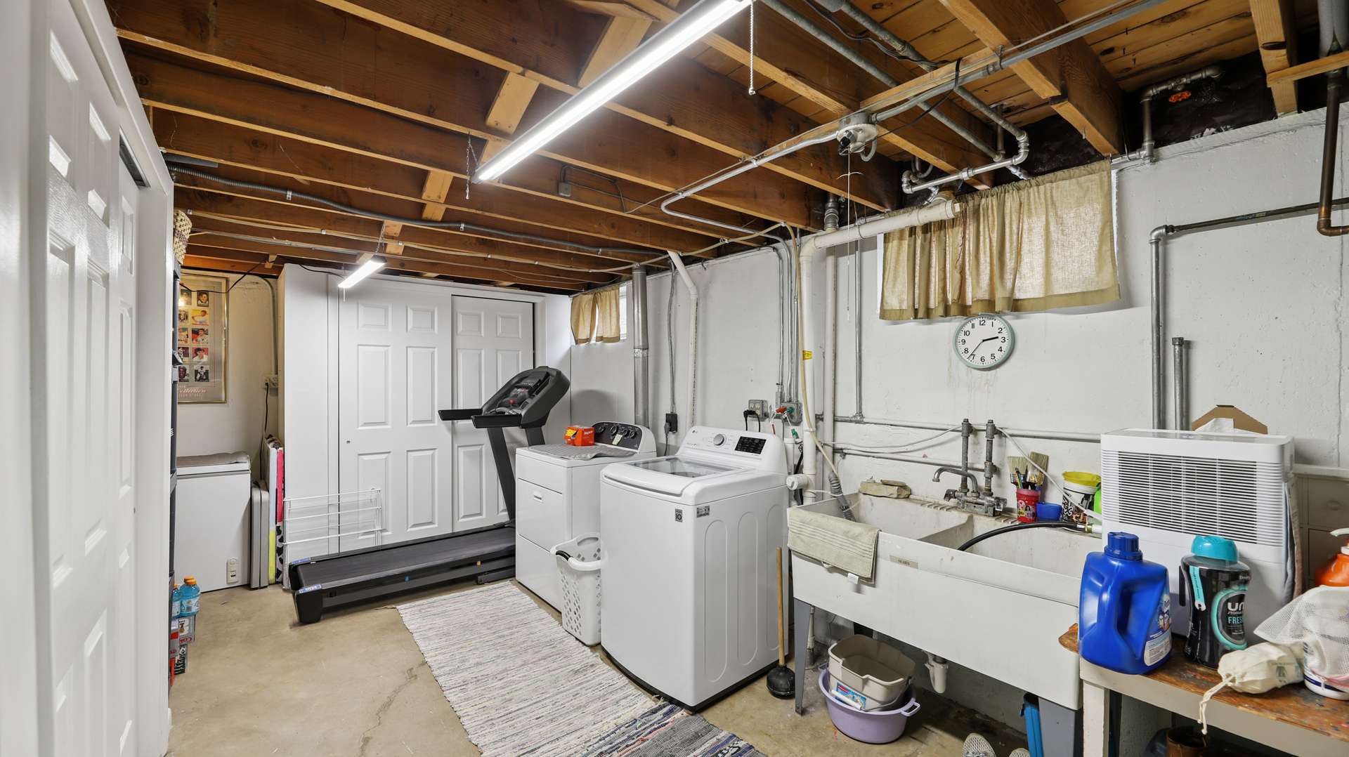 311 North Elm Avenue Elmhurst IL 60126