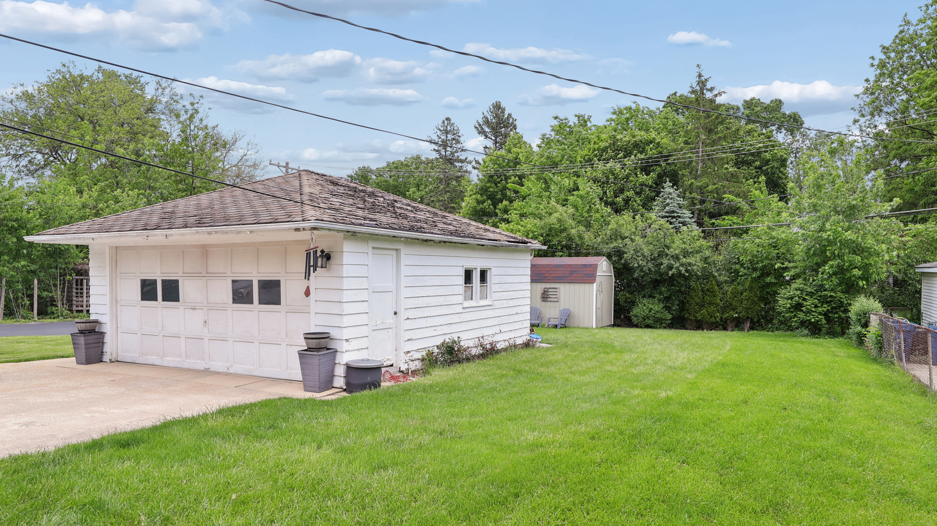 311 North Elm Avenue Elmhurst IL 60126