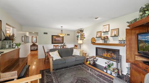 311 North Elm Avenue Elmhurst IL 60126