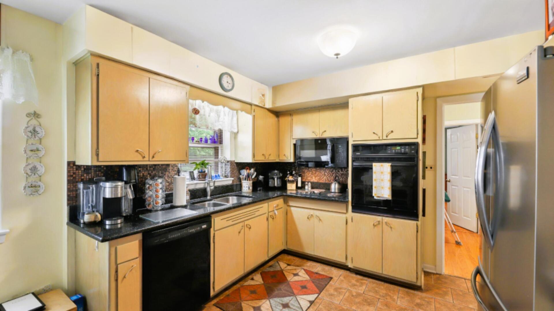 311 North Elm Avenue Elmhurst IL 60126