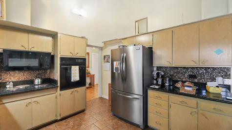 311 North Elm Avenue Elmhurst IL 60126