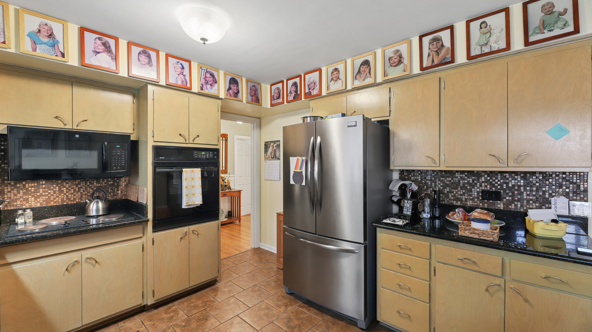 311 North Elm Avenue Elmhurst IL 60126