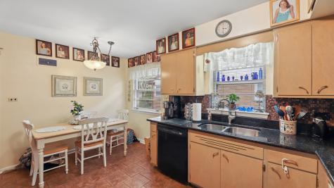 311 North Elm Avenue Elmhurst IL 60126