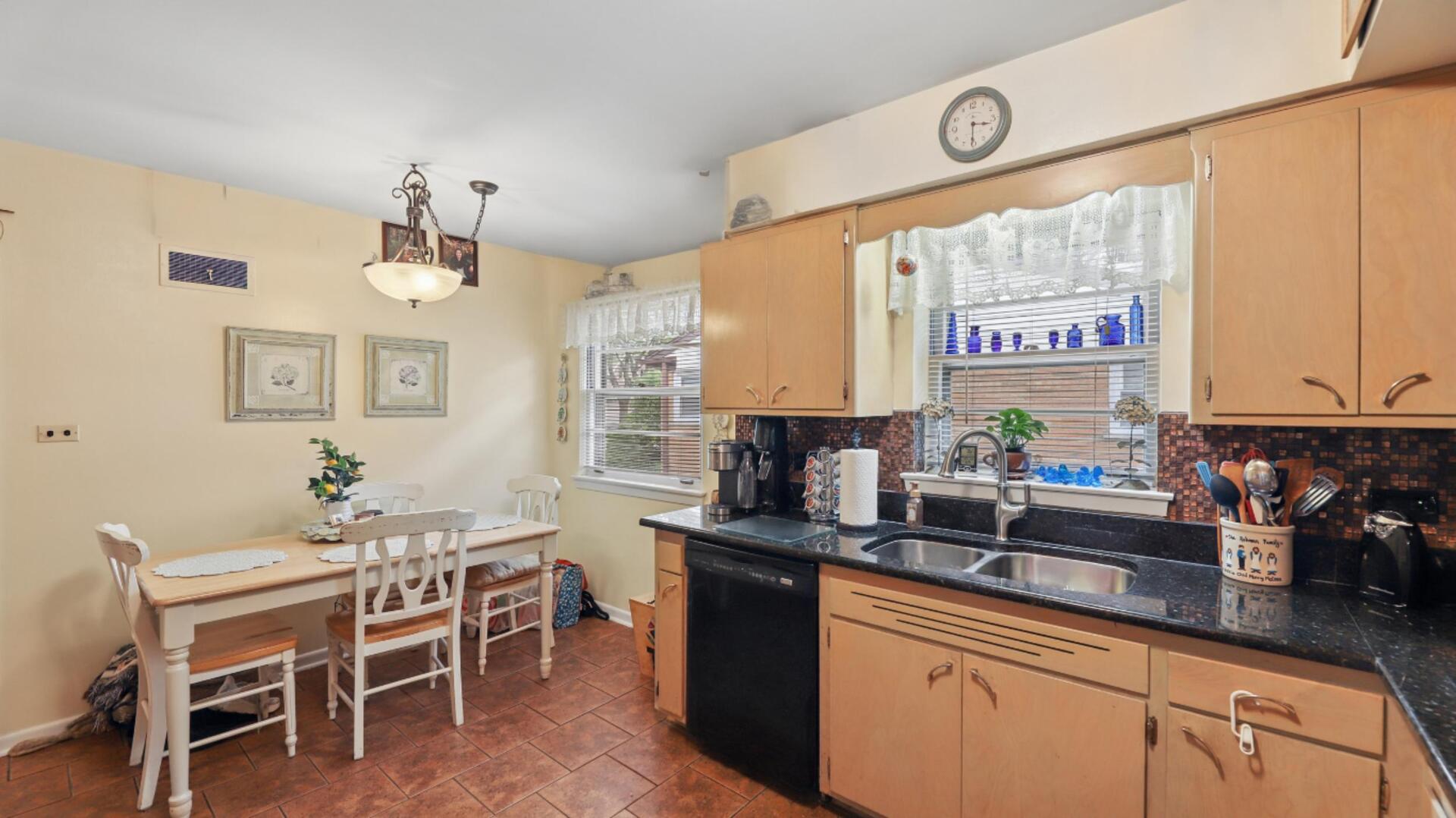 311 North Elm Avenue Elmhurst IL 60126