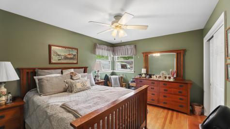 311 North Elm Avenue Elmhurst IL 60126