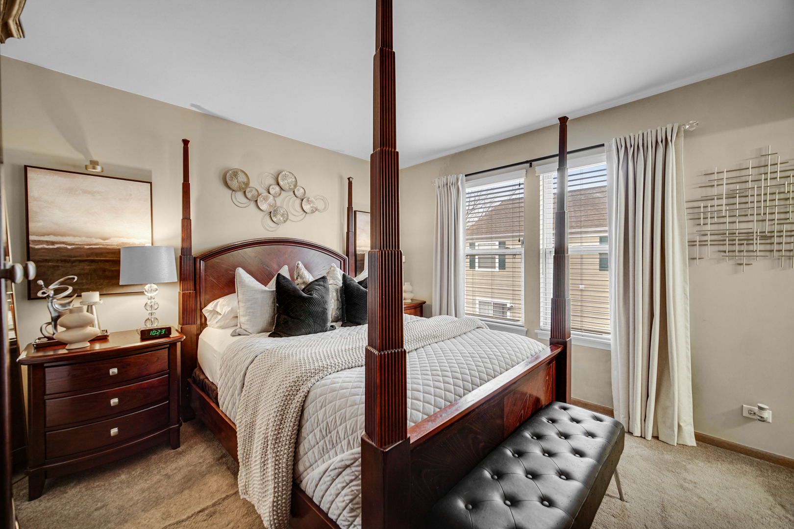 2426 Courtyard Circle Aurora IL 60506