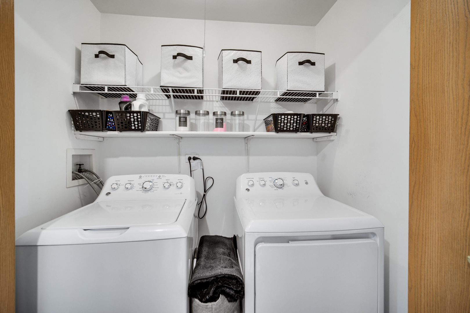 2426 Courtyard Circle Aurora IL 60506