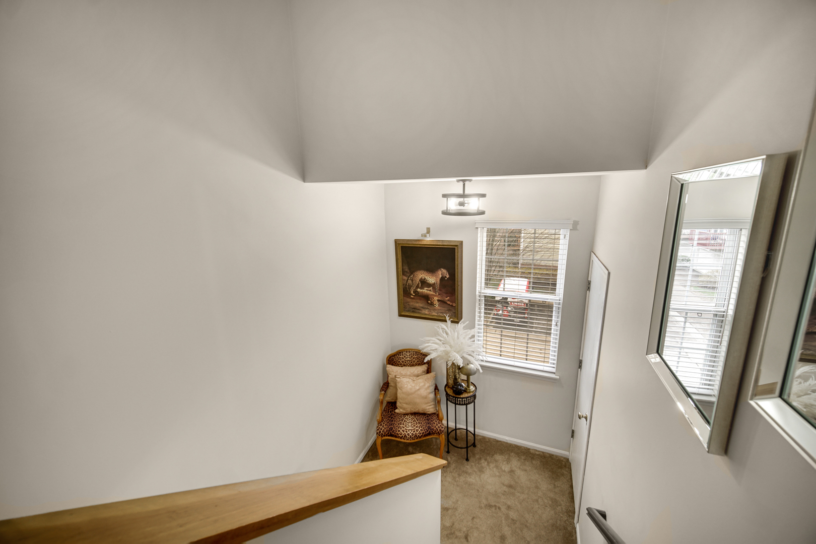 2426 Courtyard Circle Aurora IL 60506