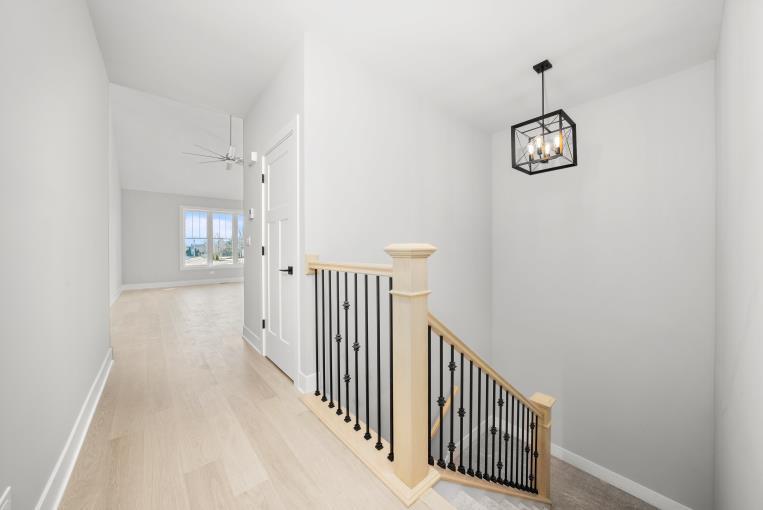 19503 Waterford Lane Mokena IL 60448