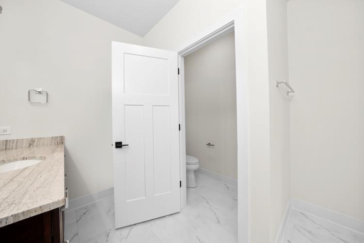 19503 Waterford Lane Mokena IL 60448