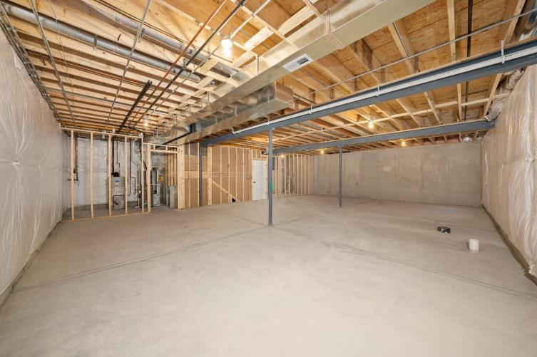 19503 Waterford Lane Mokena IL 60448