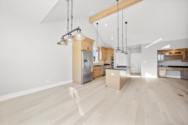 19503 Waterford Lane Mokena IL 60448