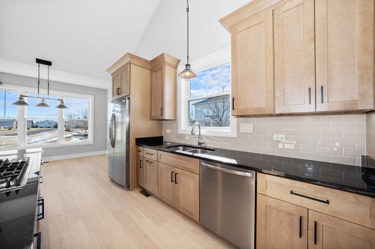 19503 Waterford Lane Mokena IL 60448