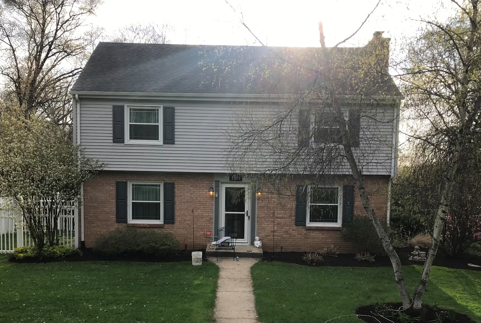 1924 Kings Highway Rockford IL 61107