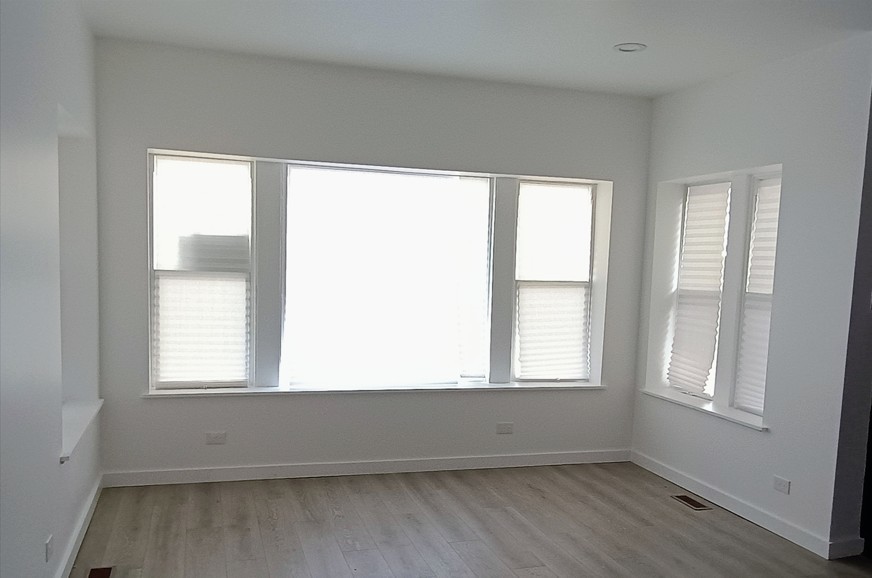 8018 South Laflin Street Chicago IL 60620