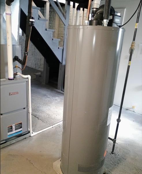 8018 South Laflin Street Chicago IL 60620