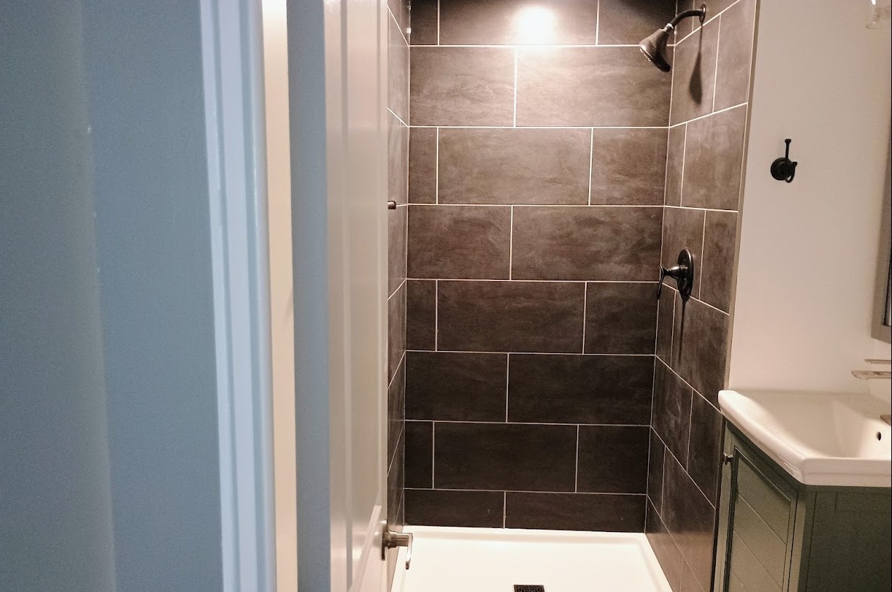 8018 South Laflin Street Chicago IL 60620