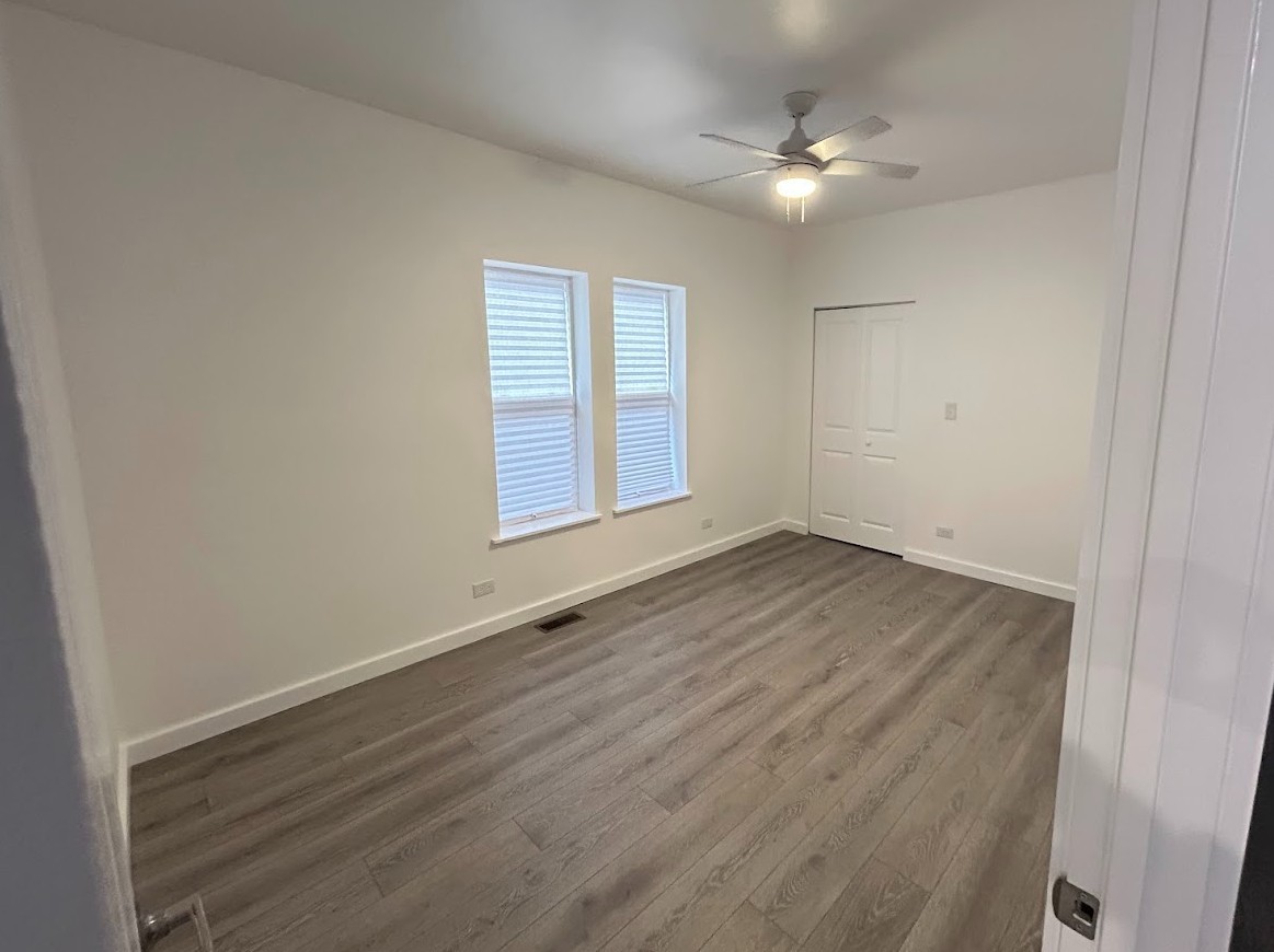 8018 South Laflin Street Chicago IL 60620