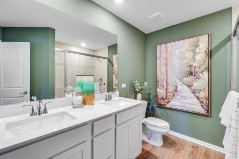 7706 Nightshade Lane Joliet IL 60431