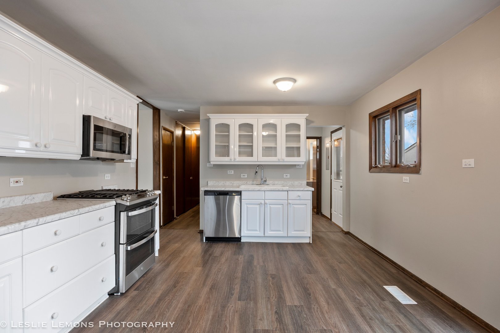 16400 Sherwood Drive Orland Park IL 60462