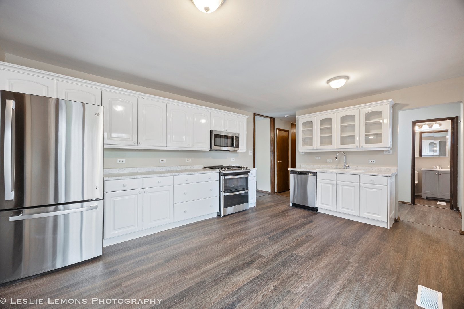 16400 Sherwood Drive Orland Park IL 60462