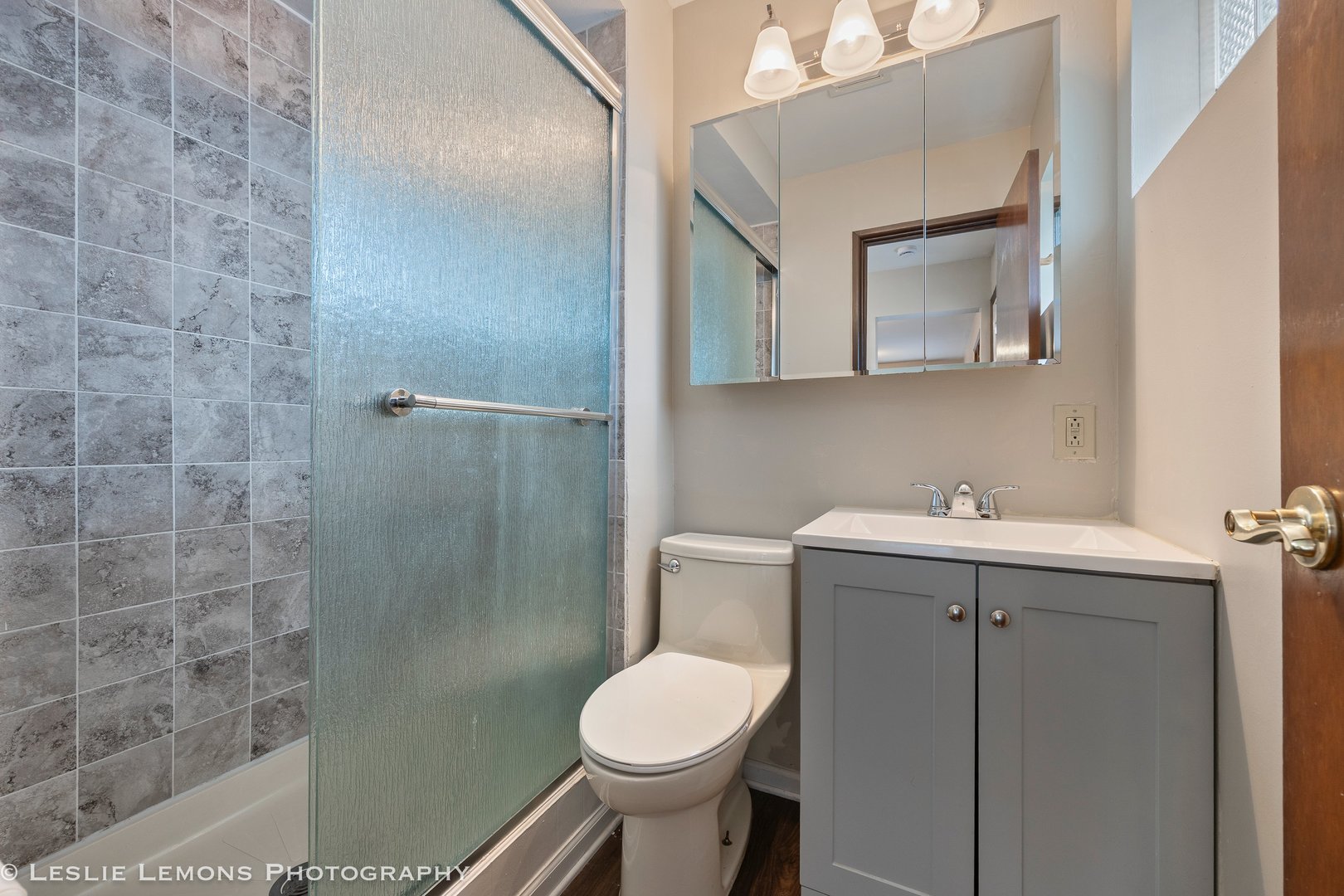 16400 Sherwood Drive Orland Park IL 60462