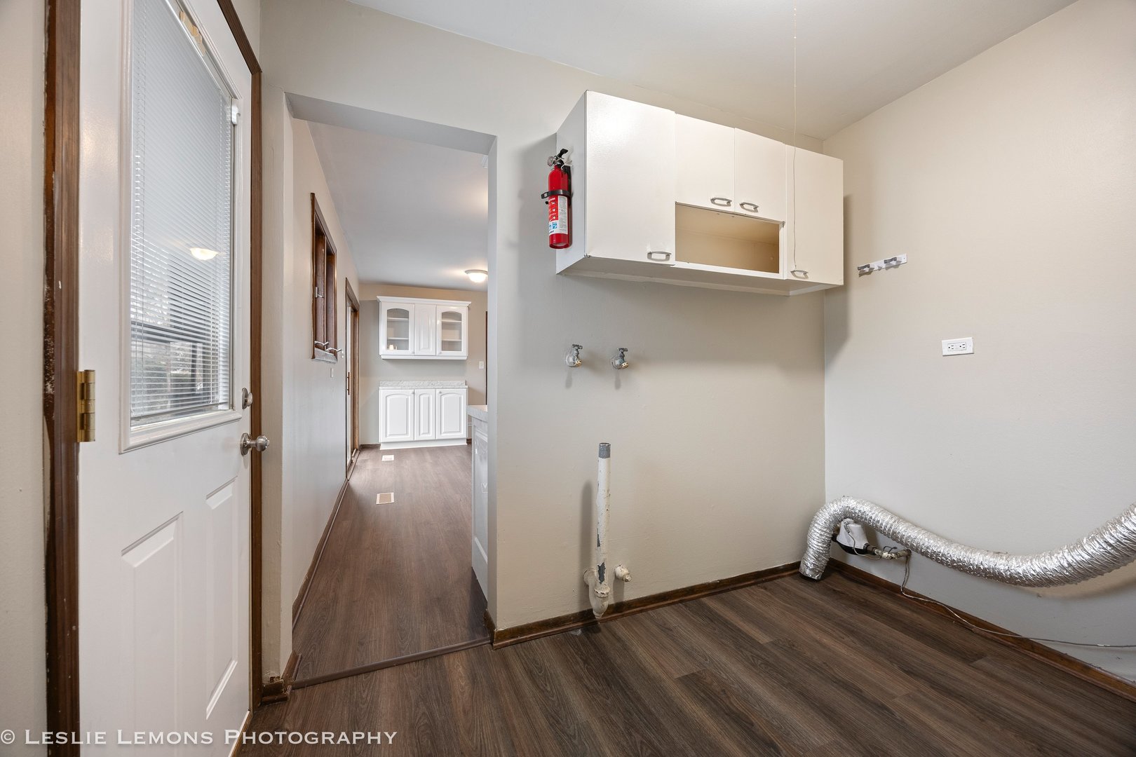 16400 Sherwood Drive Orland Park IL 60462