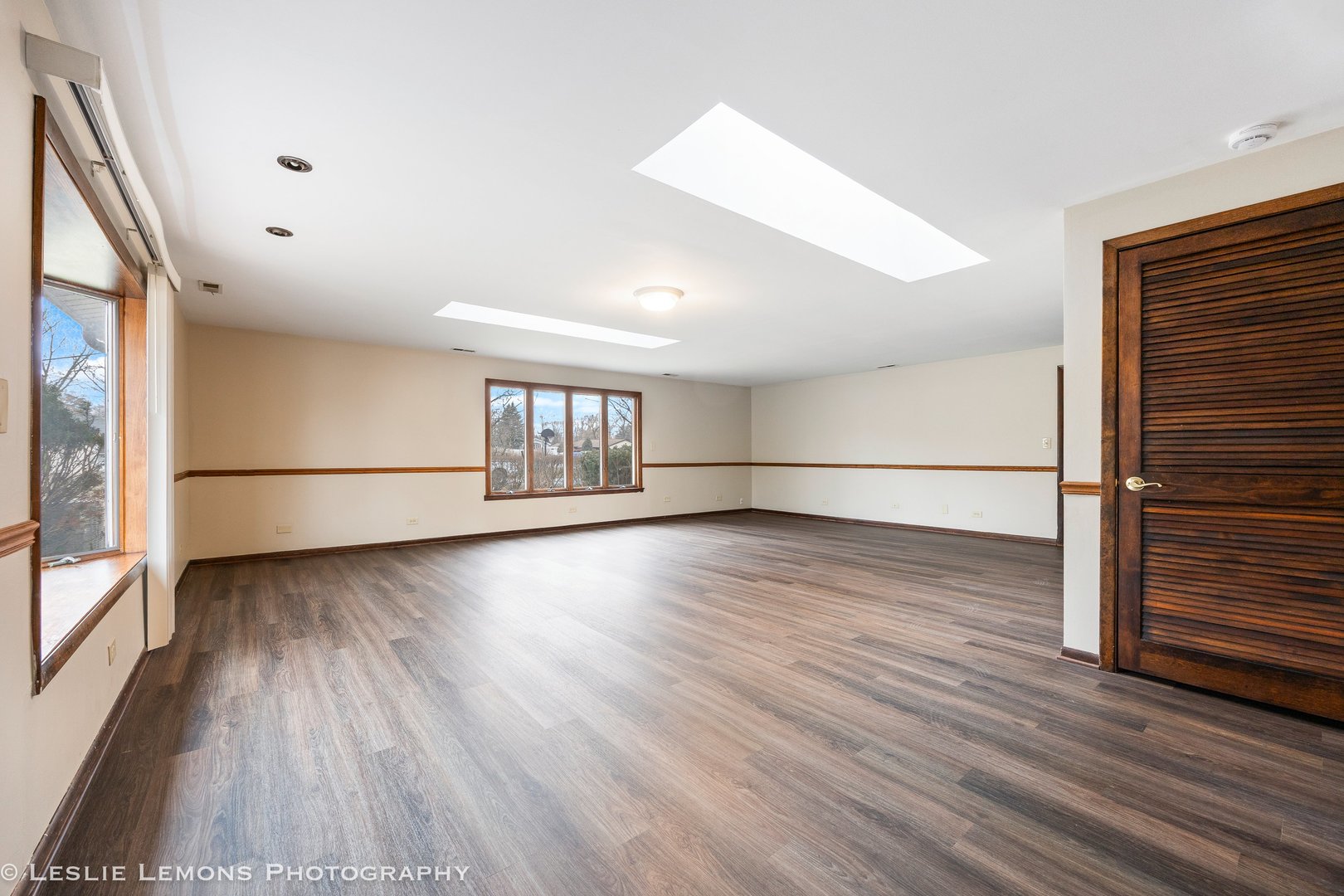 16400 Sherwood Drive Orland Park IL 60462