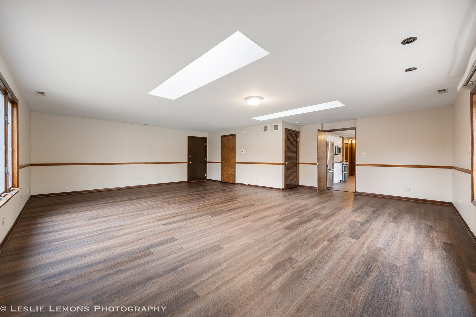 16400 Sherwood Drive Orland Park IL 60462