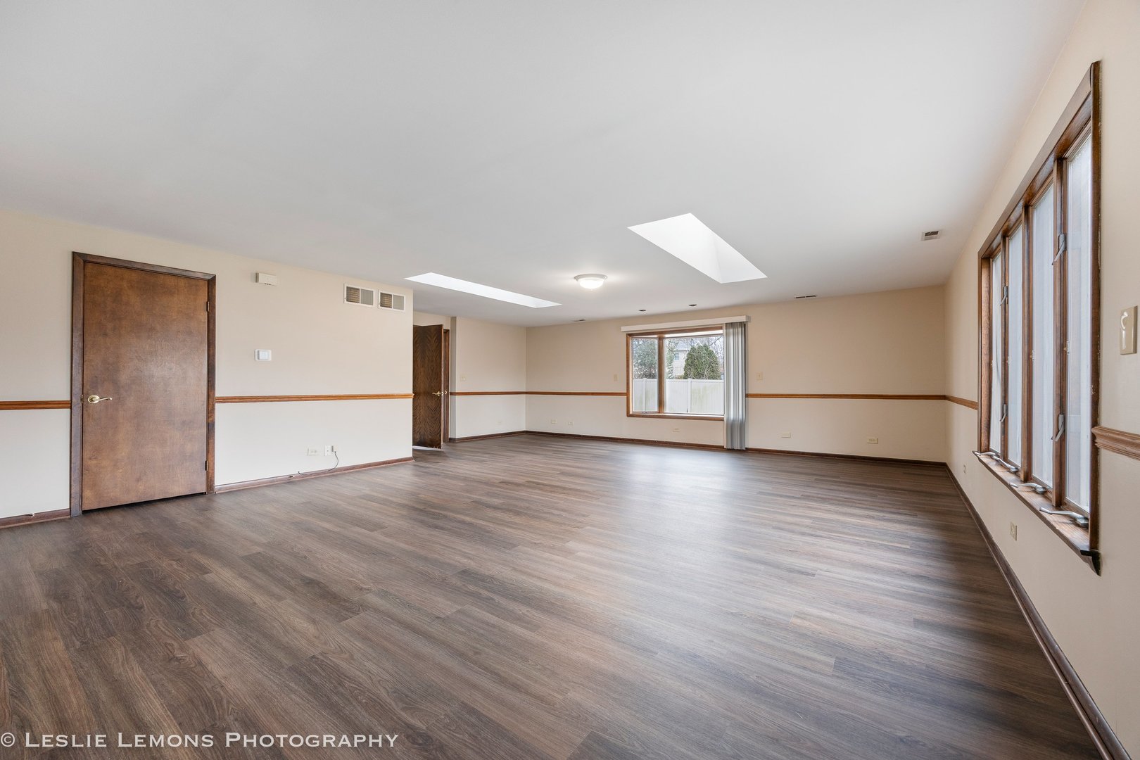 16400 Sherwood Drive Orland Park IL 60462