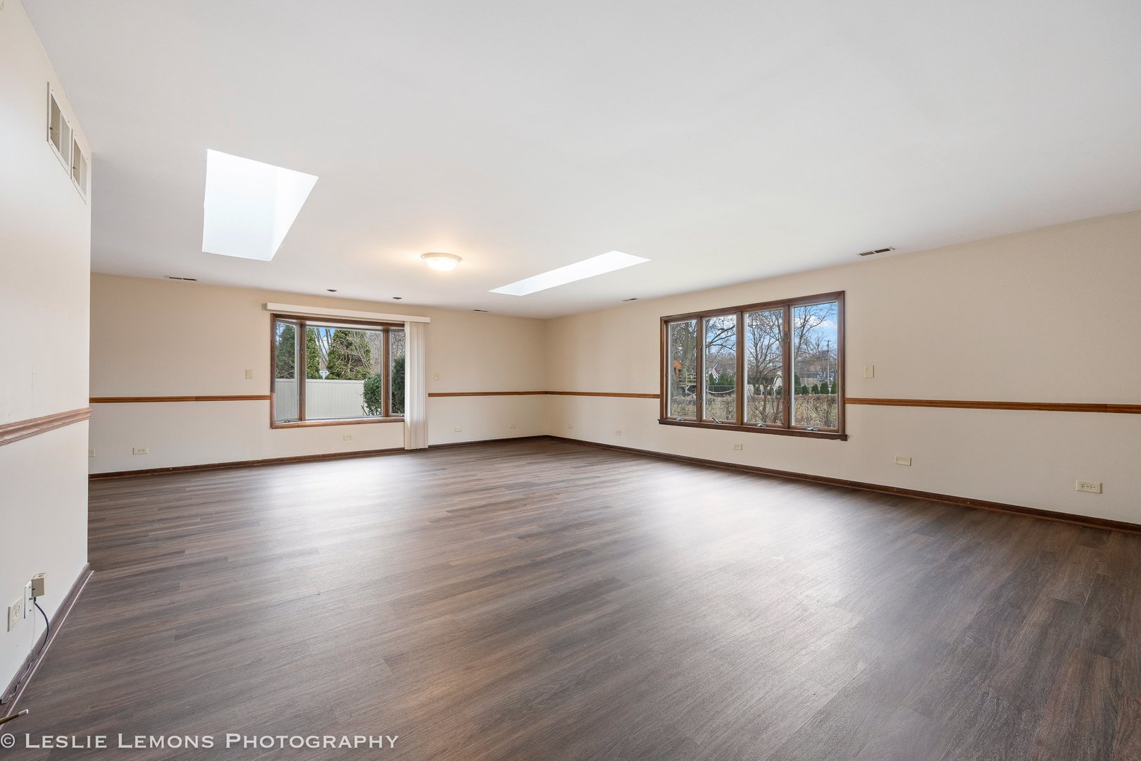 16400 Sherwood Drive Orland Park IL 60462