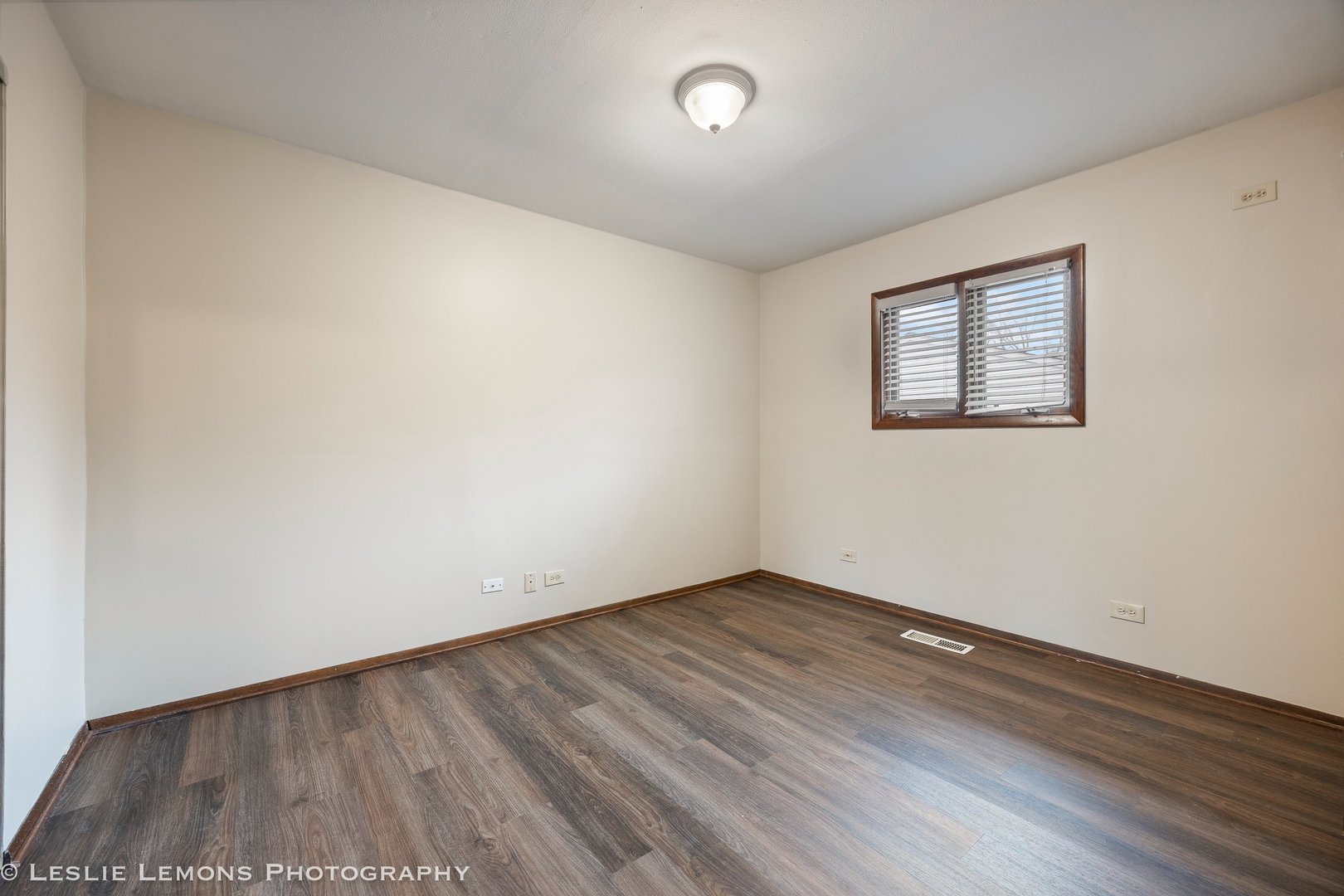 16400 Sherwood Drive Orland Park IL 60462