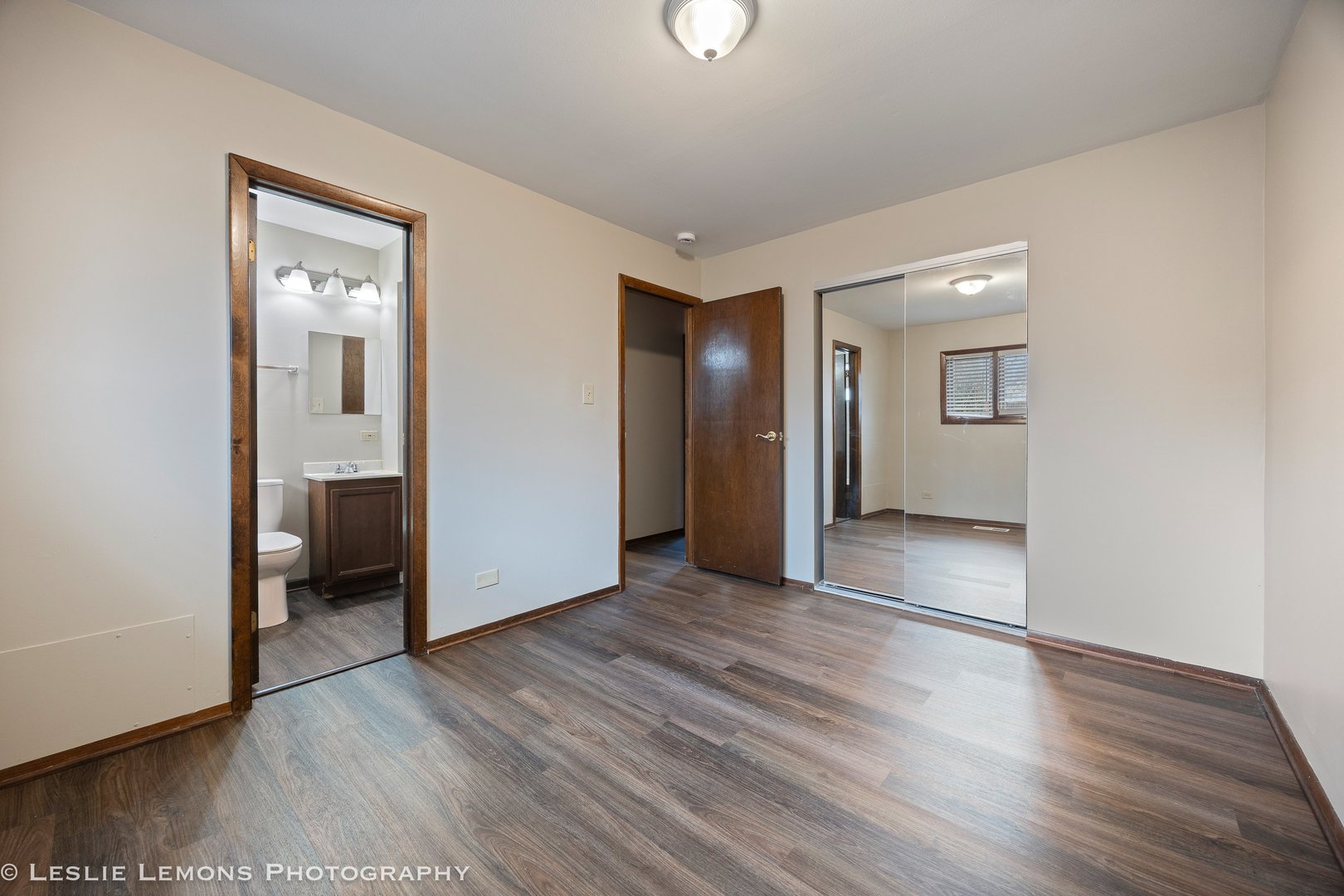 16400 Sherwood Drive Orland Park IL 60462