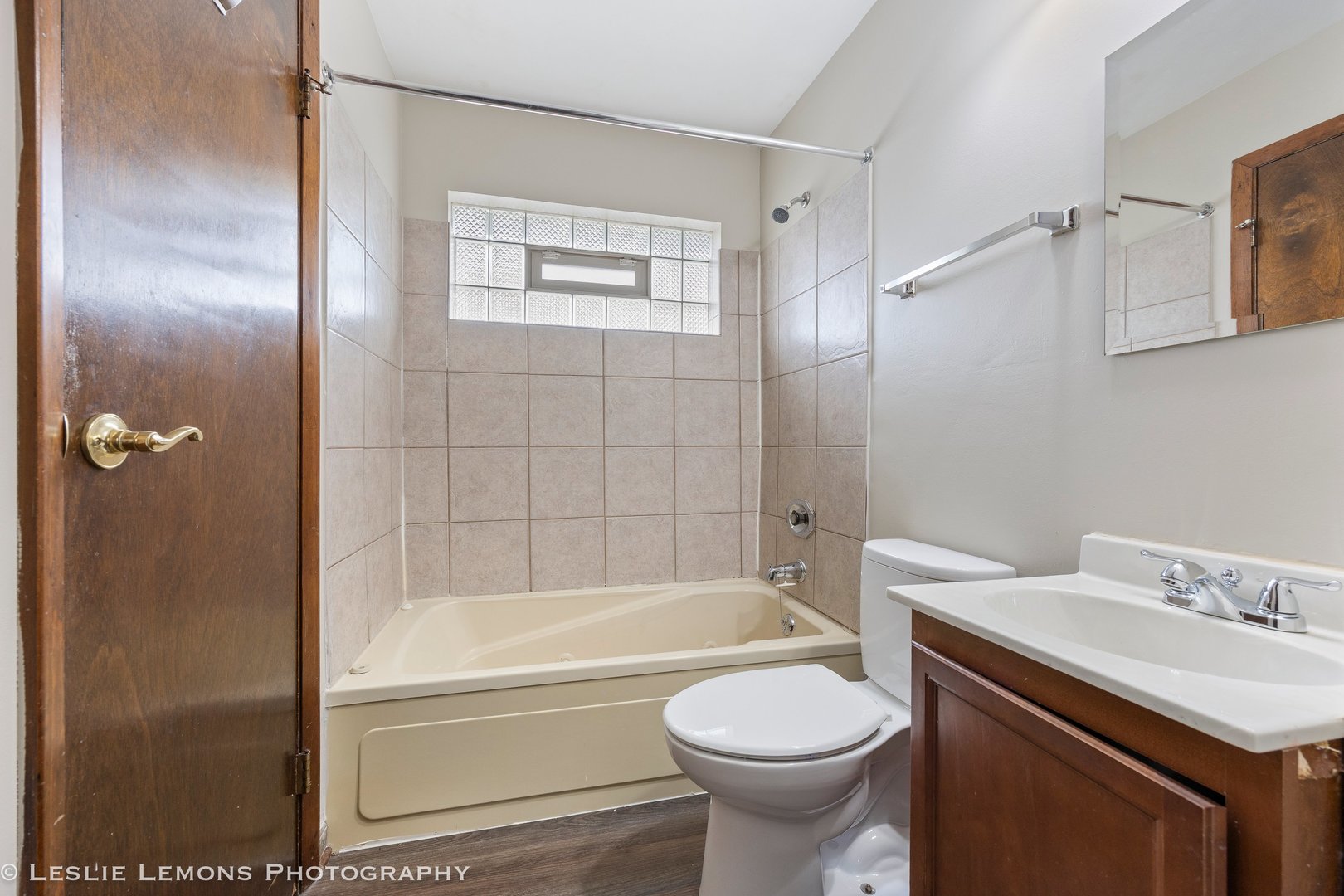 16400 Sherwood Drive Orland Park IL 60462