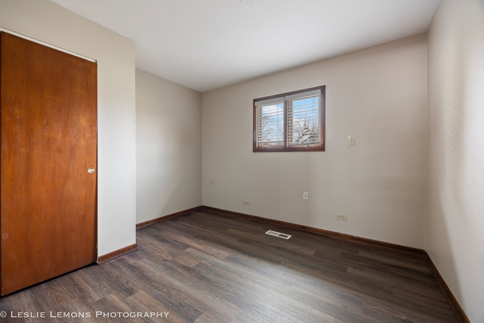 16400 Sherwood Drive Orland Park IL 60462