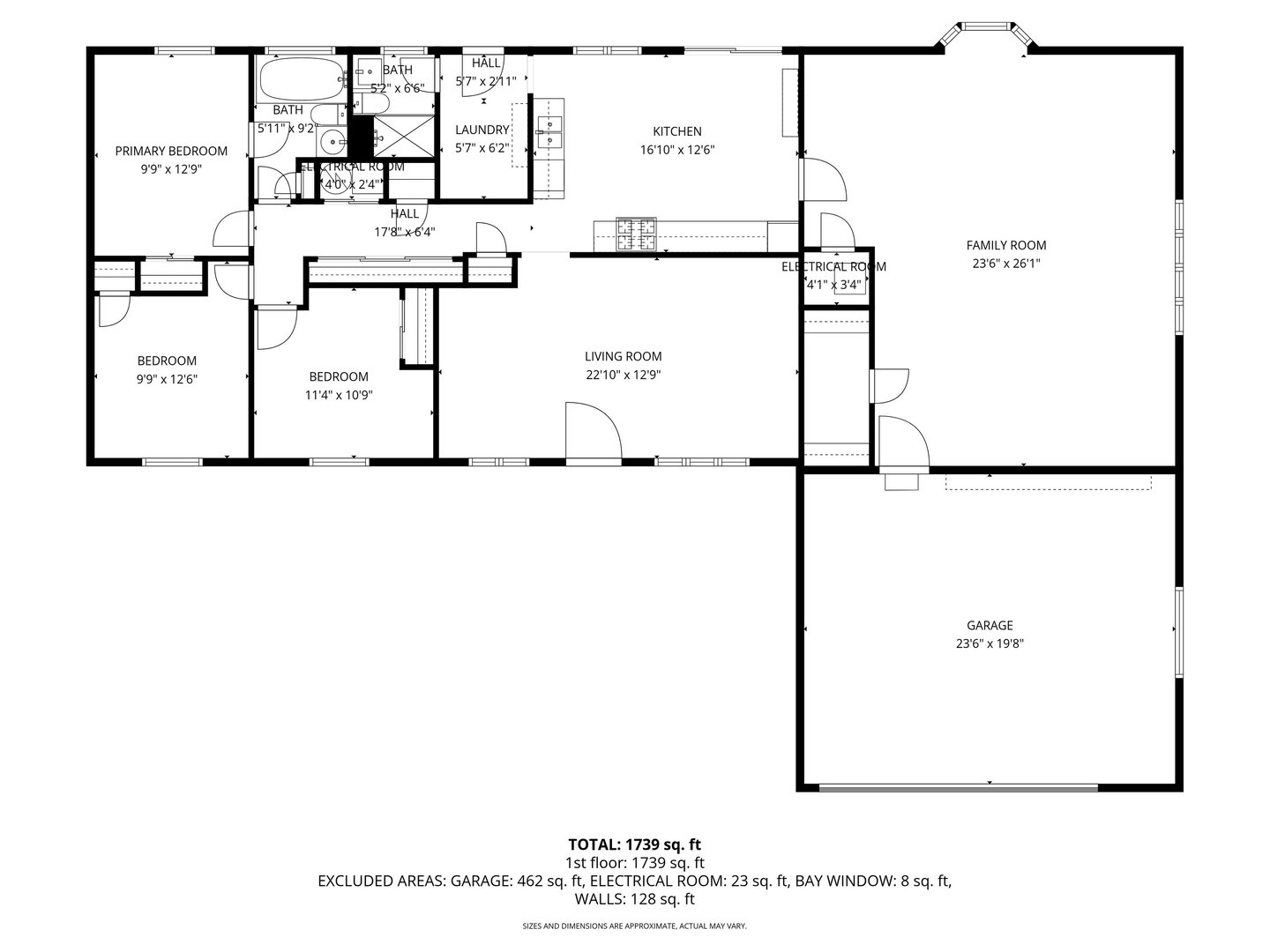 16400 Sherwood Drive Orland Park IL 60462