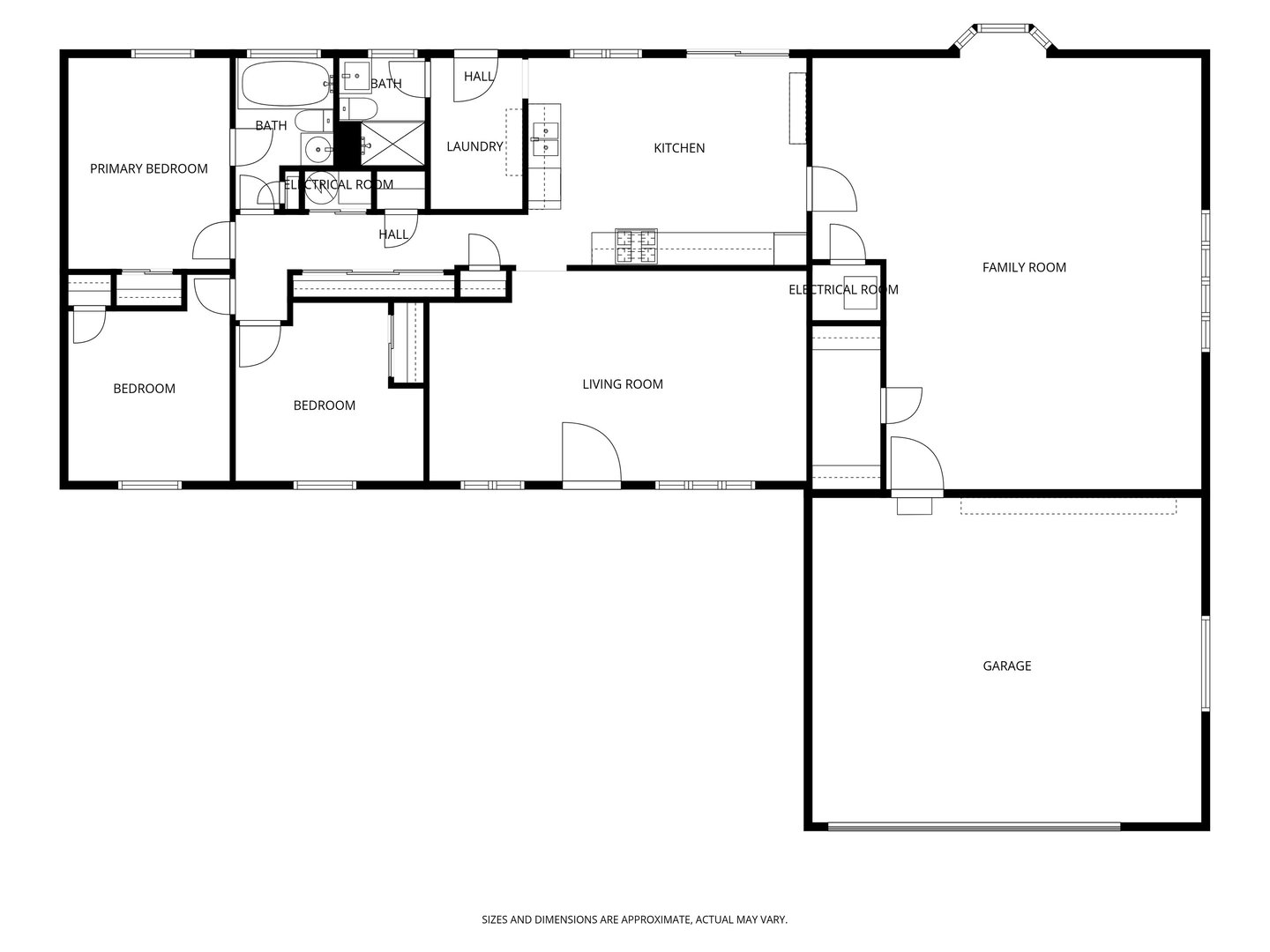 16400 Sherwood Drive Orland Park IL 60462