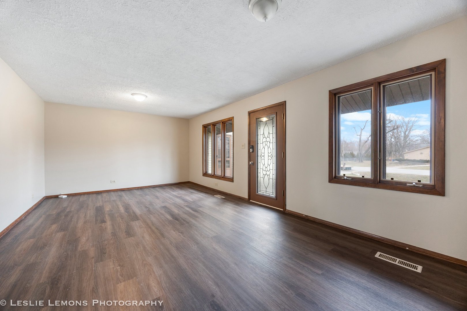 16400 Sherwood Drive Orland Park IL 60462